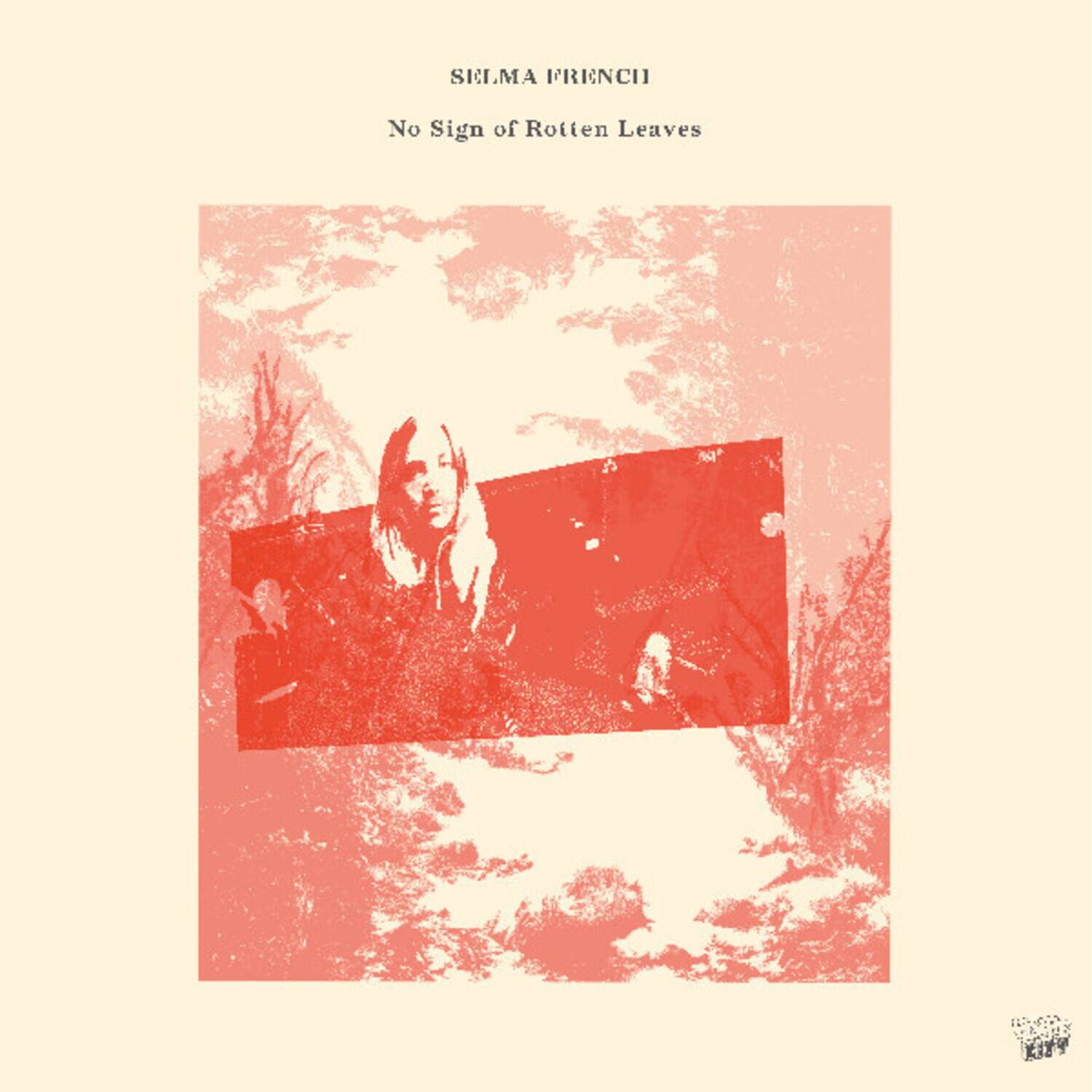 Selma French - No Sign Of Rotten Leaves   - COMPACT DISCS [CD] price history on PriceWatchPro