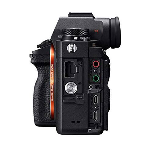 T* MF OMS SENSOR MAGE 8 FRAME RuL Jmm I MTW Home I g: I