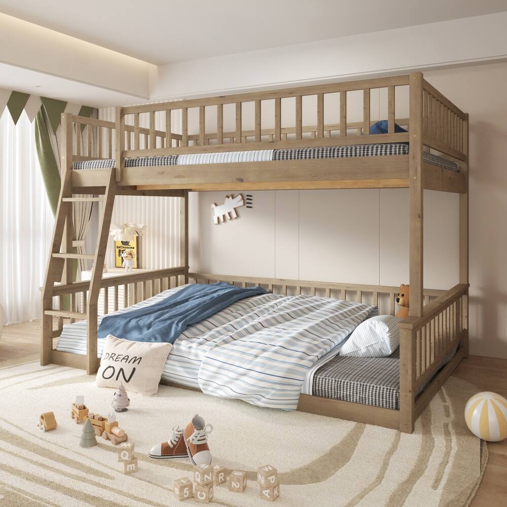 DREAM ON  
A Q E 2 5 A Q N R C 2 W N P A K
