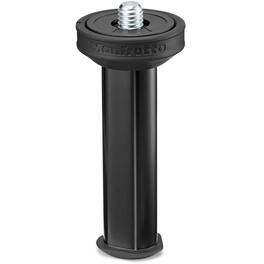 Manfrotto - Short Center Column for Befree