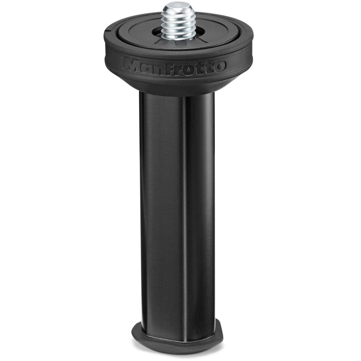 Front. Manfrotto - Manfrotto Short Center Column for Befree.