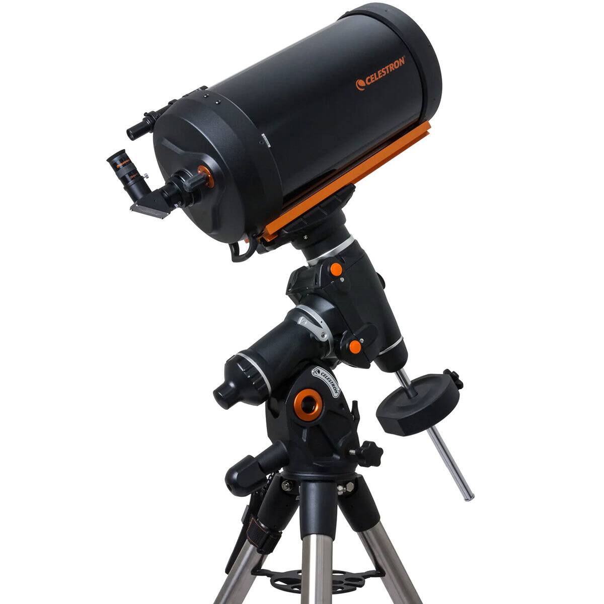 CELESTRON