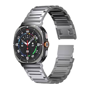 Refurbished Apple Watch Nike Series 7 (GPS + Cellular) 45mm Refurbished Apple Watch Nike Series 7 (GPS + Cellular) 45mm