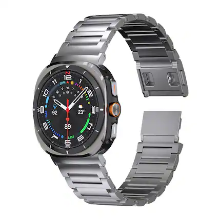 Z 12 11 30% A 1 T W T M e F S 6 UF N - 2 W I 92 23 Wm m 97% 3 - 8 89 7 3,457 5 S I
Corrected and grouped text from the image:
- Z 12 11 30% A 1 T W T M e F S 6 UF N - 2 W I 92 23 Wm m 97% 3 - 8 89 7 3,457 5 S I
This appears to be a mix of numbers, letters, and symbols that don't form coherent words or phrases. It might be a code or a set of data points.