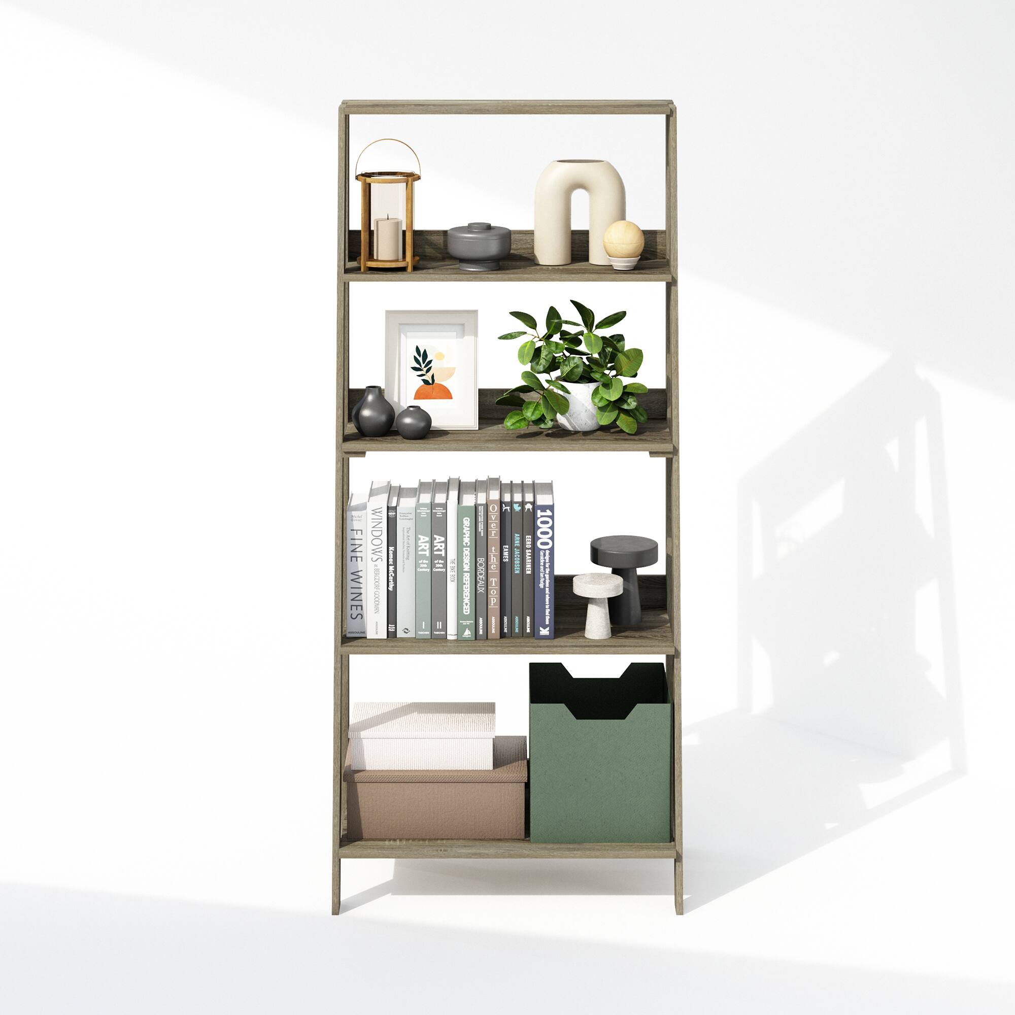 FINE WINDOWS  
ART  
FINE WINDOWS  
ART  
FINE WINDOWS  
ART  
FINE WINDOWS  
ART  
FINE WINDOWS  
ART  
FINE WINDOWS  
ART  
FINE WINDOWS  
ART  
FINE WINDOWS  
ART  
FINE WINDOWS  
ART  
FINE WINDOWS  
ART  
FINE WINDOWS  
ART  
FINE WINDOWS  
ART  
FINE WINDOWS  
ART  
FINE WINDOWS  
ART  
FINE WINDOWS  
ART  
FINE WINDOWS  
ART  
FINE WINDOWS  
ART  
FINE WINDOWS  
ART  
FINE WINDOWS  
ART  
FINE WINDOWS  
ART  
FINE WINDOWS  
ART  
FINE WINDOWS  
ART  
FINE WINDOWS  
ART  
FINE WINDOWS  
ART  
FINE WINDOWS  
ART  
FINE WINDOWS  
ART  
FINE WINDOWS  
ART  
FINE WINDOWS  
ART  
FINE WINDOWS  
ART  
FINE WINDOWS  
ART  
FINE WINDOWS  
ART  
FINE WINDOWS  
ART  
FINE WINDOWS  
ART  
FINE WINDOWS  
ART  
FINE WINDOWS  
ART  
FINE WINDOWS  
ART  
FINE WINDOWS  
ART  
FINE WINDOWS  
ART  
FINE WINDOWS  
ART  
FINE WINDOWS  
ART  
FINE WINDOWS  
ART  
FINE WINDOWS  
ART  
FINE WINDOWS  
ART  
FINE WINDOWS  
ART  
FINE WINDOWS  
ART  
FINE WINDOWS  
ART  
FINE WINDOWS  
ART  
FINE WINDOWS  
ART  
FINE WINDOWS  
ART  
FINE WINDOWS  
ART  
FINE WINDOWS  
ART  
FINE