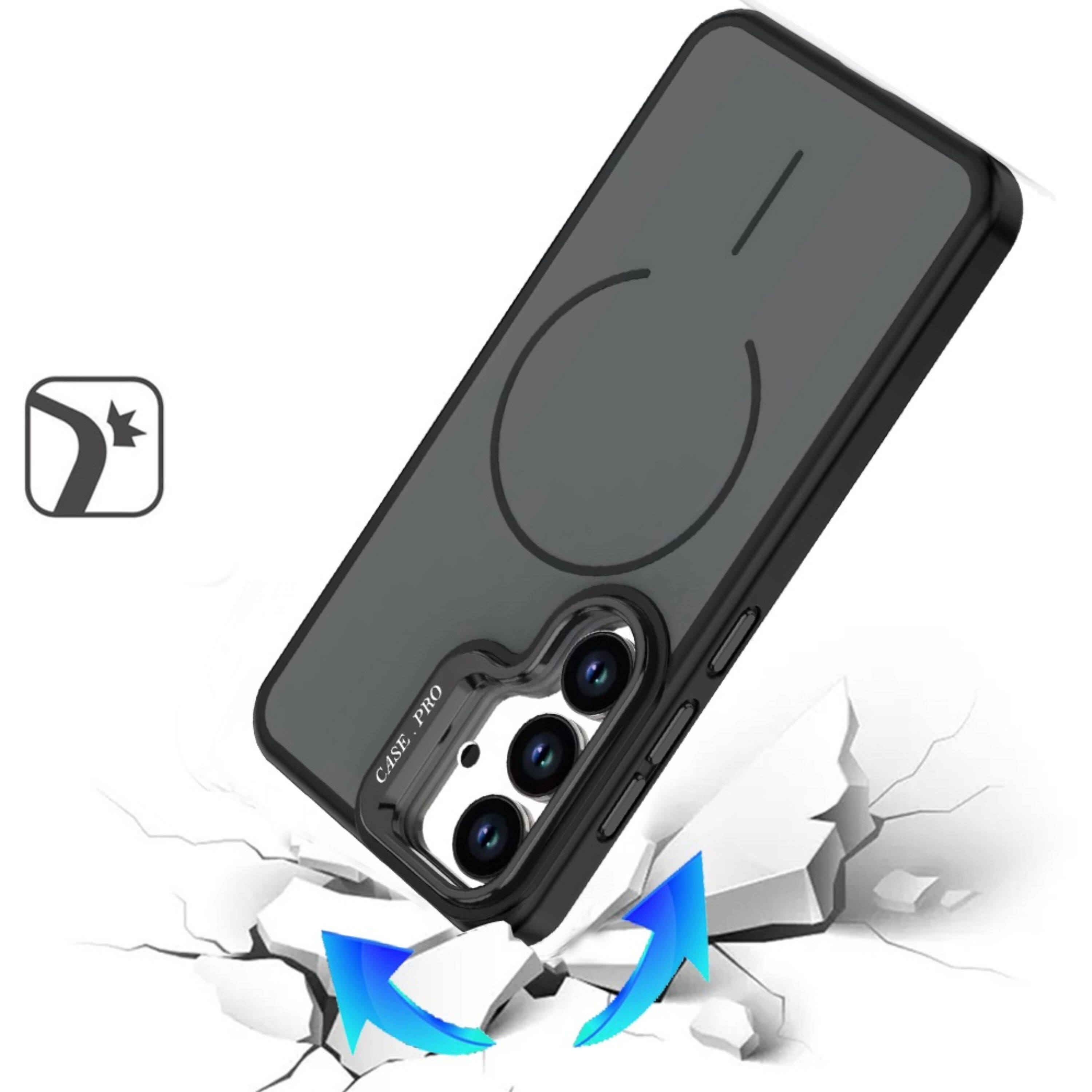 CASE PRO