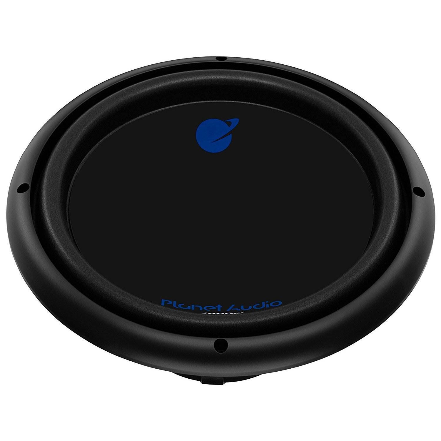 QPower Q Power 4 Hole 12