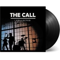 Collected [LP] - VINYL - Front_Zoom