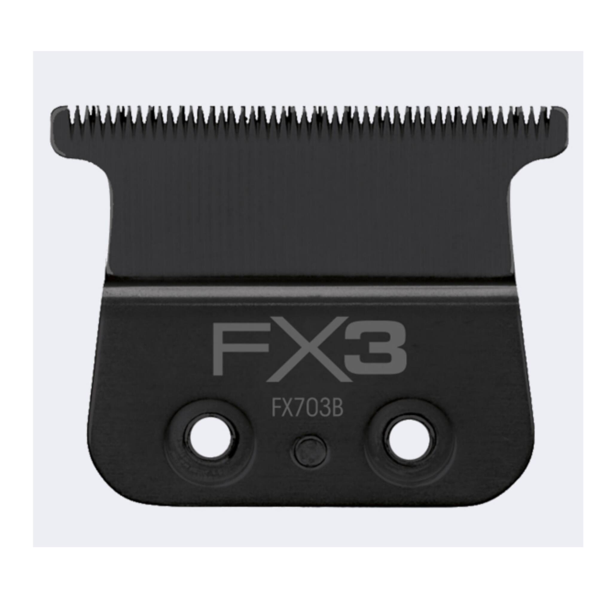 FX3 FX703B