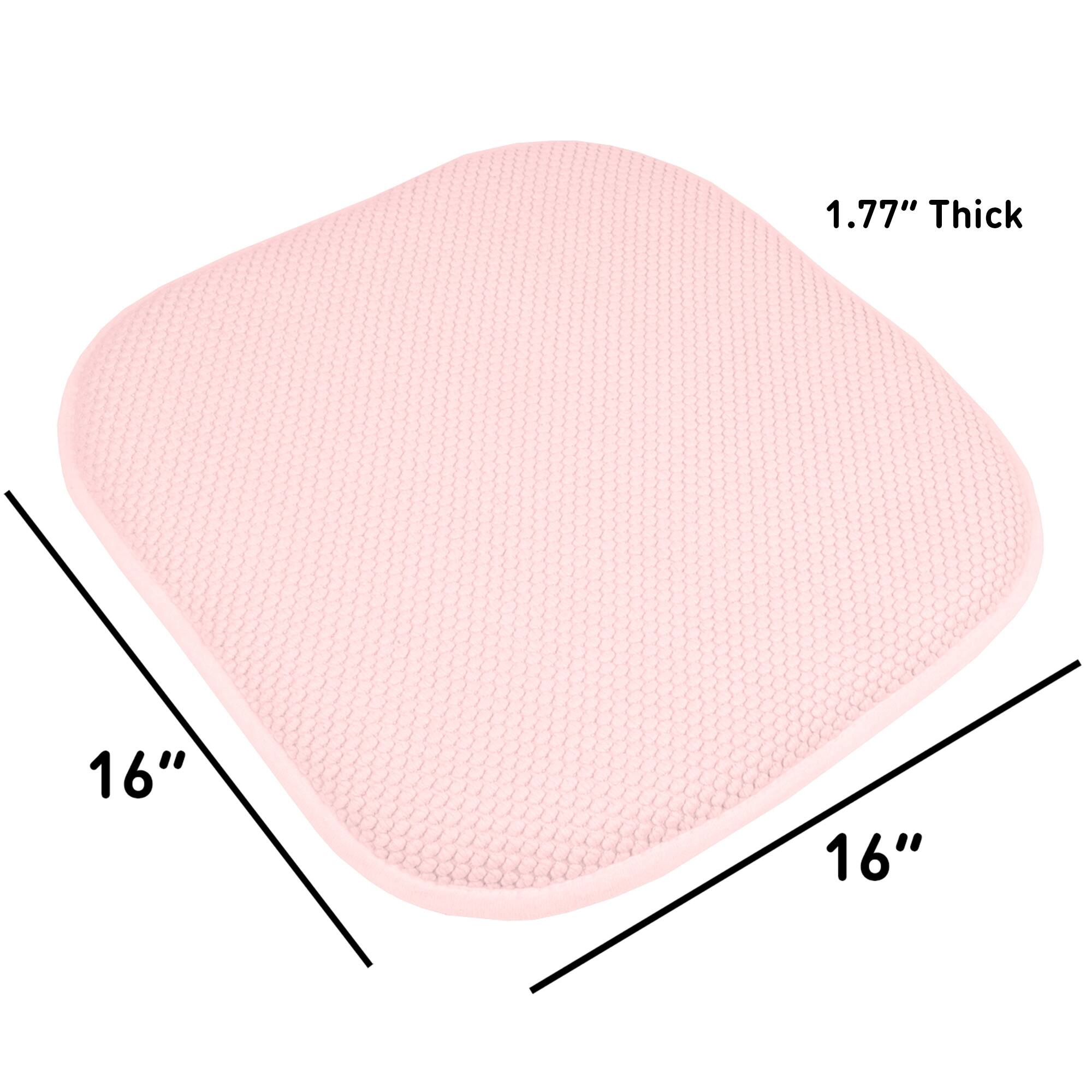 1.77" Thick  
16"  
16"