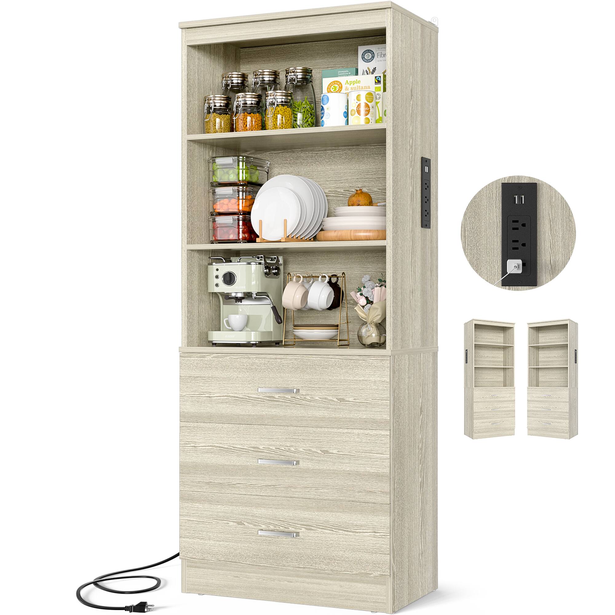 F - I N Apple 2 & sultana 1