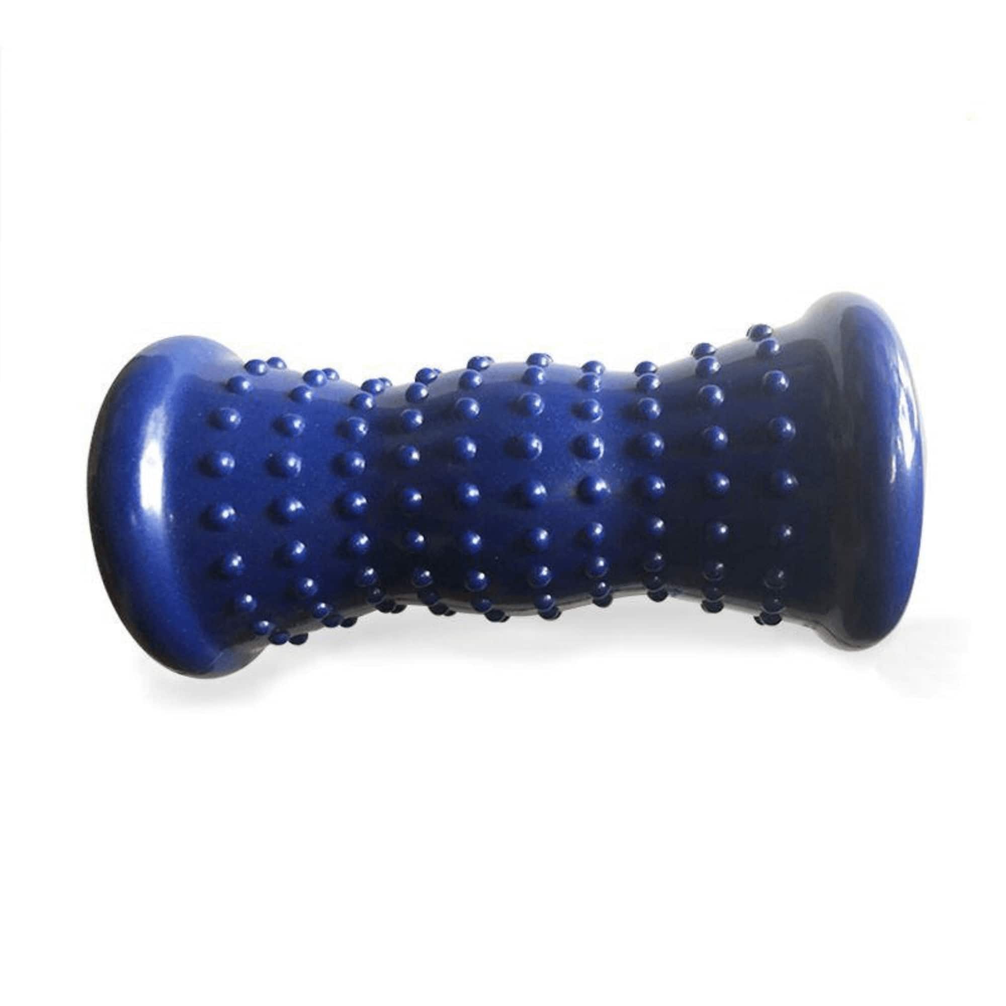 Maji Sports - Pressure Point Foot Massager