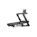 Front. NordicTrack - NordicTrack Commercial 1750 Treadmill with 16" Pivoting Touchscreen - Black.