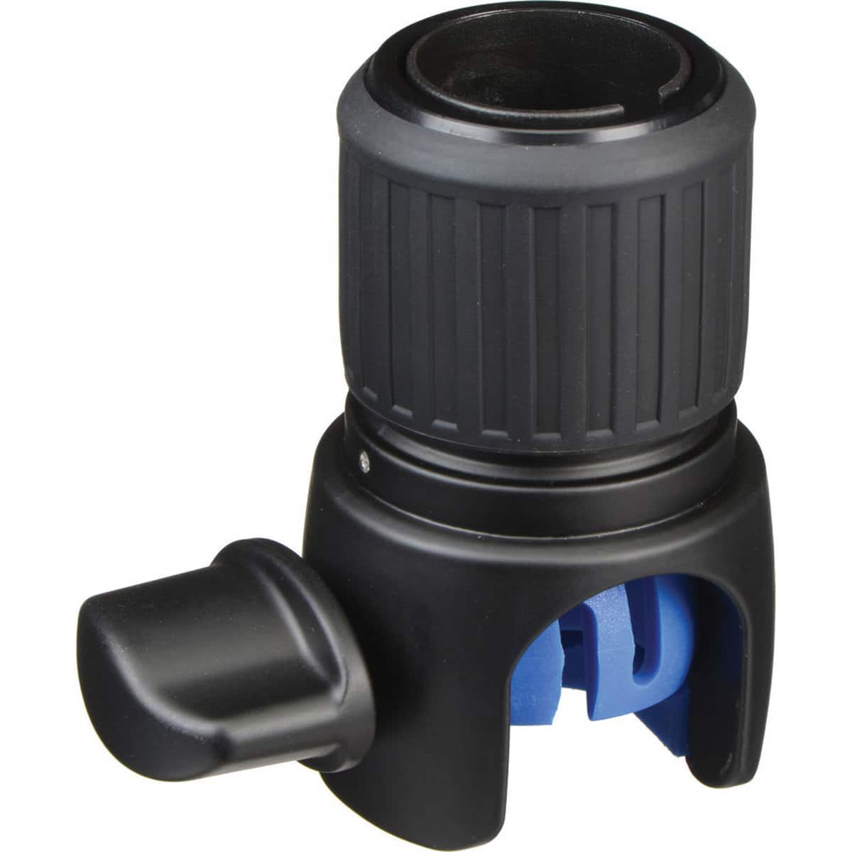 Benro - GSC290 90-Degree GoCoupler 2 for 2 Series SystemGo Tripod price history on PriceWatchPro