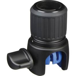 Benro - GSC290 90-Degree GoCoupler 2 for 2 Series SystemGo Tripod