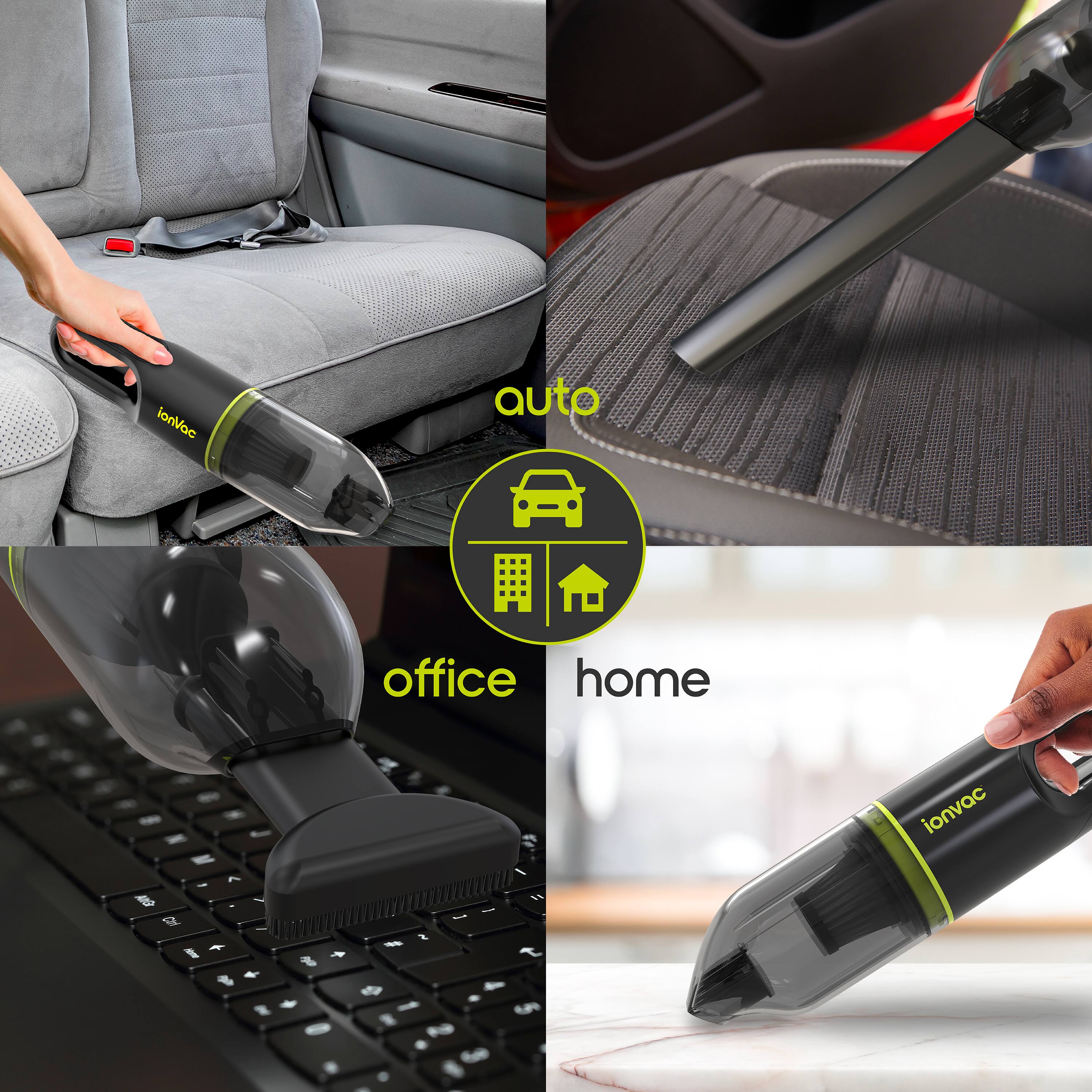 ionVac auto office home

auto
office
home