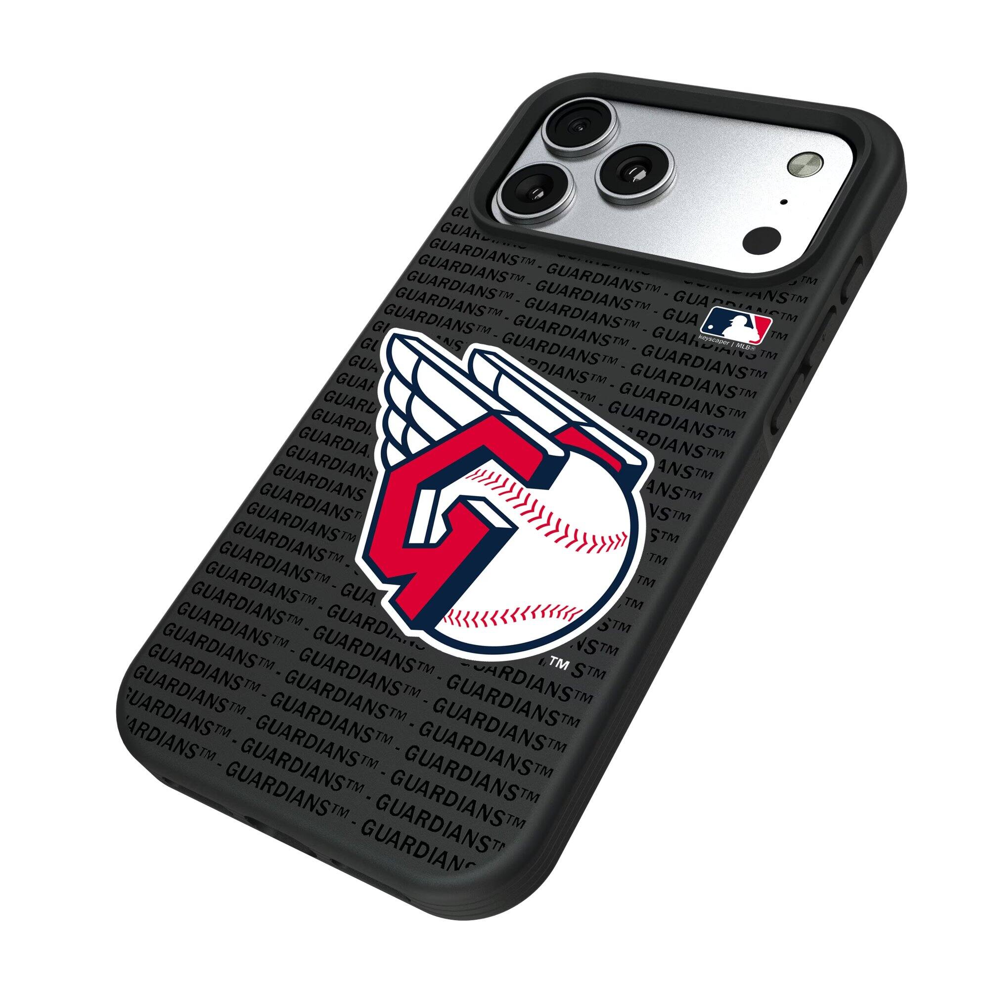 GUARDIANS™ GUARDIANS™ GUARDIANS™ GUARDIANS™ GUARDIANS™ GUARDIANS™ GUARDIANS™ GUARDIANS™ GUARDIANS™ GUARDIANS™ GUARDIANS™ GUARDIANS™ GUARDIANS™ GUARDIANS™ GUARDIANS™ GUARDIANS™ GUARDIANS™ GUARDIANS™ GUARDIANS™ GUARDIANS™ GUARDIANS™ GUARDIANS™ GUARDIANS™ GUARDIANS™ GUARDIANS™ GUARDIANS™ GUARDIANS™ GUARDIANS™ GUARDIANS™ GUARDIANS™ GUARDIANS™ GUARDIANS™ GUARDIANS™ GUARDIANS™ GUARDIANS™ GUARDIANS™ GUARDIANS™ GUARDIANS™ GUARDIANS™ GUARDIANS™ GUARDIANS™ GUARDIANS™ GUARDIANS™ GUARDIANS™ GUARDIANS™ GUARDIANS™ GUARDIANS™ GUARDIANS™ GUARDIANS™ GUARDIANS™ GUARDIANS™ GU