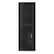 Alt View 12. Seagate - One Touch Hub 8TB External USB-C and USB 3.0 Desktop Hard Drive with Rescue Data Recovery Services - Black.