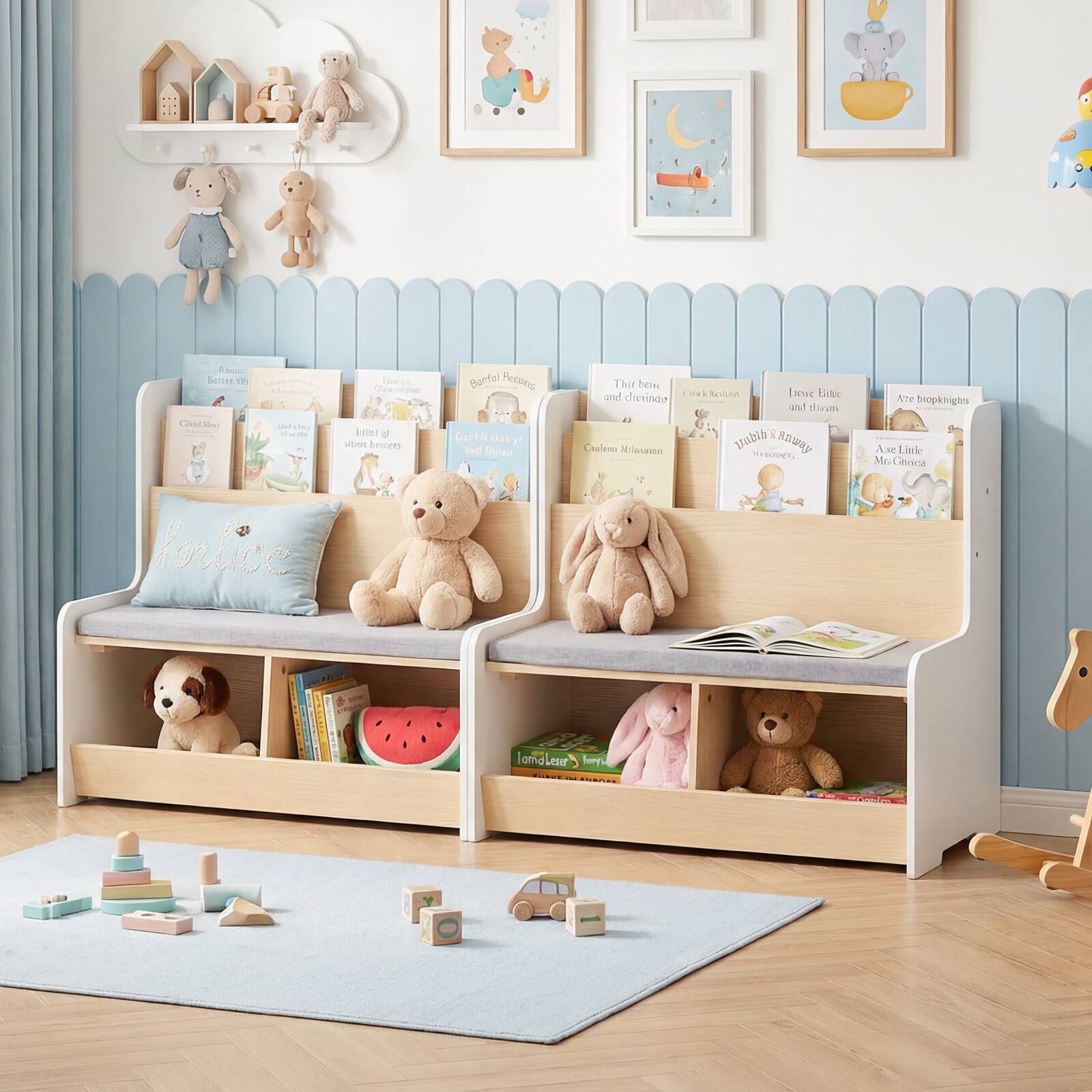 Aboo DEr VnI - L Mne vads - Po 1o Ceen M a vtet bescens Bunfo Pettig Gel 19 Aneyt Pell Blerca That bete and chresindo DekRobed Loewe St ant divam - vabib i Coslem Mowsmen Hrkcn, BS Ale opkhighrs A.se Lisle Mr-Ghoica boice lamolese Leser Sory