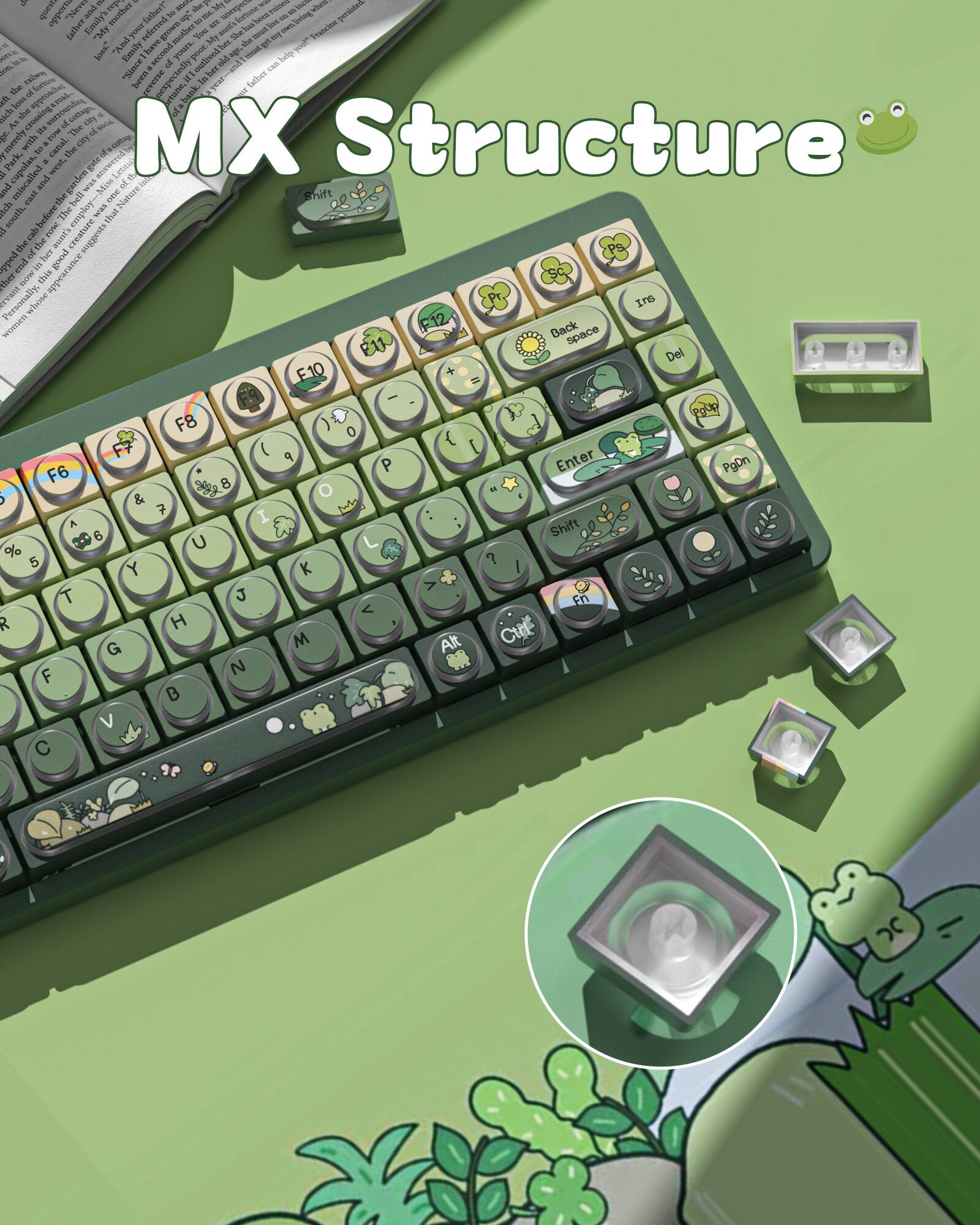 I was told that "Never and another father" has been referred to as "The Father of the Father of the Father of the Father of the Father of the Father of the Father of the Father of the Father of the Father of the Father of the Father of the Father of the Father of the Father of the Father of the Father of the Father of the Father of the Father of the Father of the Father of the Father of the Father of the Father of the Father of the Father of the Father of the Father of the Father of the Father of the Father of the Father of the Father of the Father of the Father of the Father of the Father of the Father of the Father of the Father of the Father of the Father of the Father of the Father of the Father of the Father of the Father of the Father of the Father of the Father of the Father of the Father of the Father of the Father of the Father of the Father of the Father of the Father of the Father of the Father of the Father of the Father of the Father of the Father of the Father of the Father of the Father of the Father of the Father of the Father of the Father of the Father of the Father of the Father of the Father of the Father of the Father of the Father of the Father of