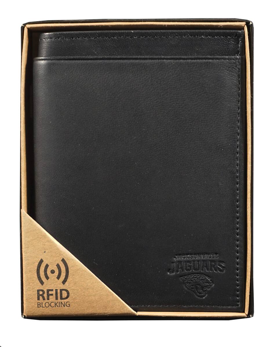 CKSokuNM JAGUARS RFID BLOCKING