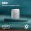 WI-FI 7: Wifi at the speed of life. eero, an Amazon company. Readers' PC Choice.