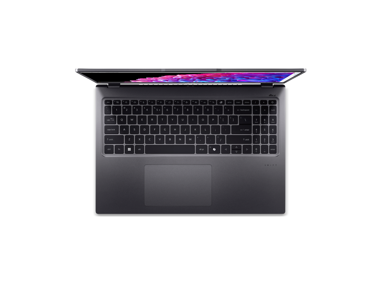 4 - - d . - . - + L - - 1 -- - - I  - . 2 3 I 4 . I + . 4 a 1 I I 5 1 a . - nactrae  . - - s - Q W E . 1 1 U - O P I I - - 1 1 7 - A . 9 - lack A 5 D a C . 2 x L - - - entar 4 - 1 & + an  x C V  N M - - .  / + shh 1 - 1 . 5 : a -e  a - - . a 6 V . a ana 1 SMIEI .