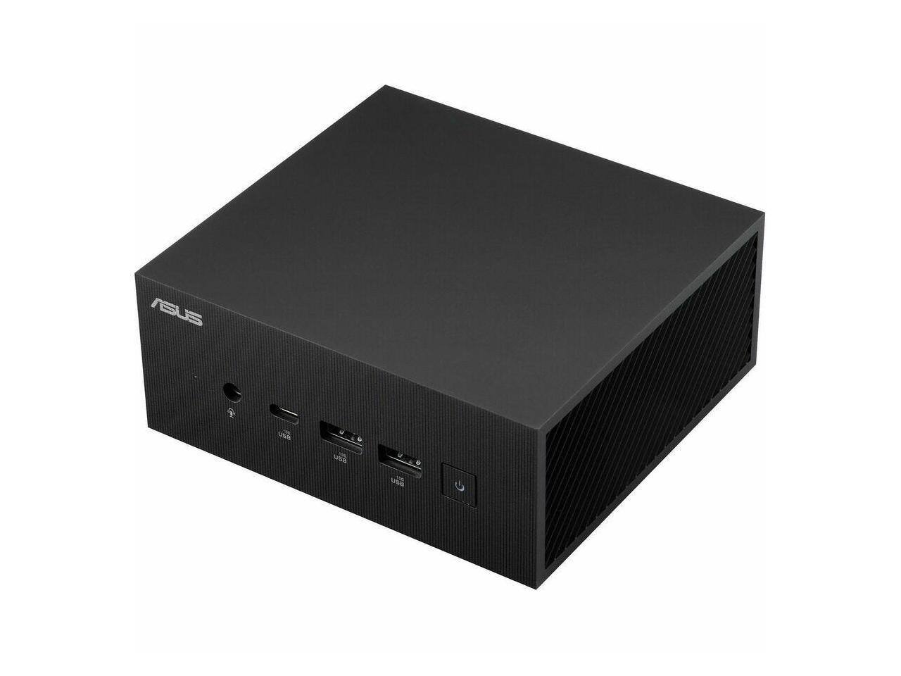 割引発見 i5-7200U UN65U ミニPC ASUS #228 8Gb VivoStick & VivoMini