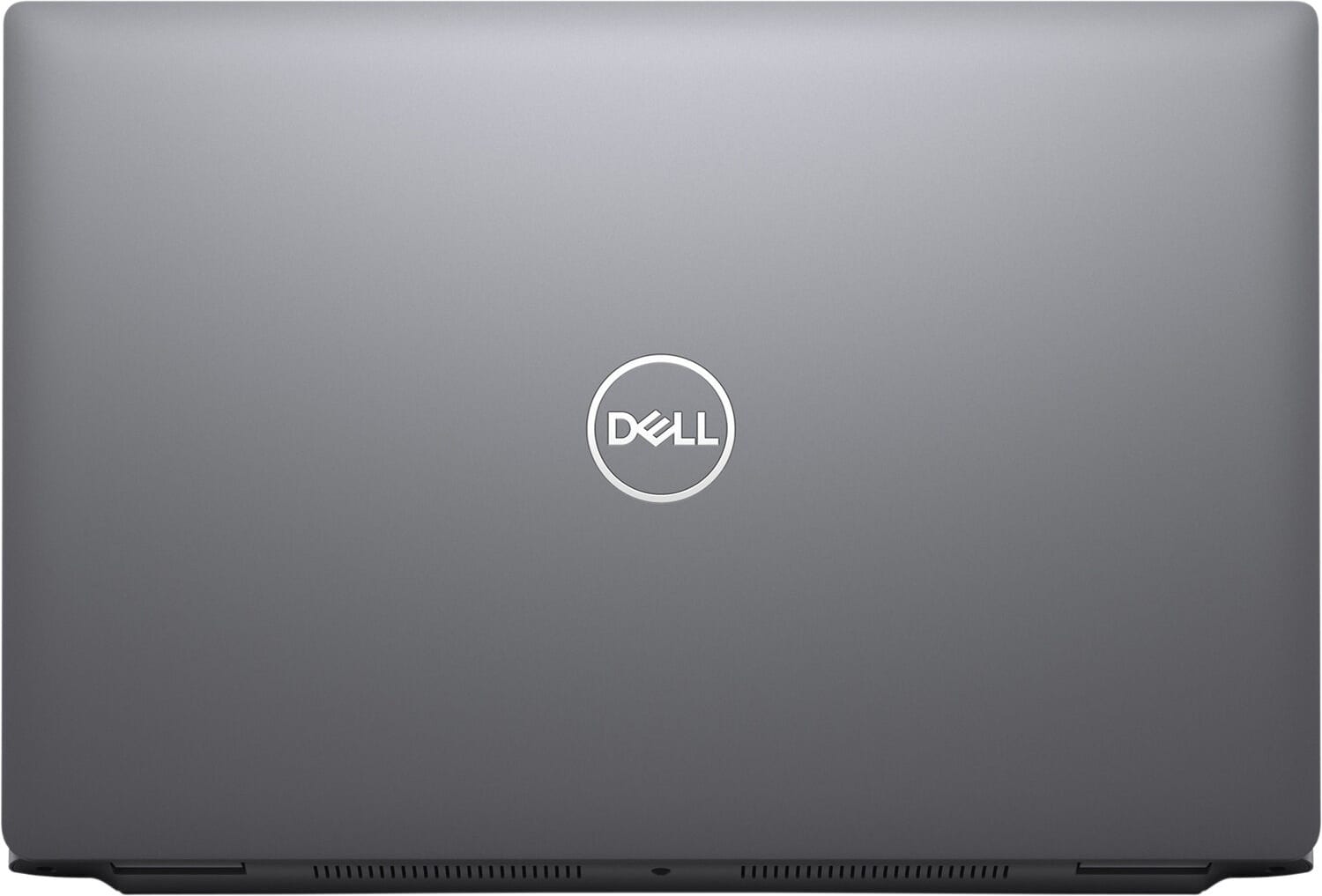 Alt View 11. Dell - Precision 3560 15.6" Refurbished Laptop - Intel 11th Gen Core i5 with 32GB Memory - Intel Iris Xe Graphics - 512 SSD - Gray.