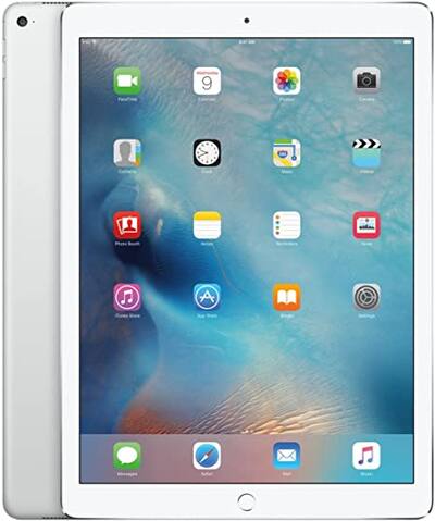Apple Refurbished Excellent iPad Pro 12.9 Apple Refurbished Excellent iPad Pro 12.9