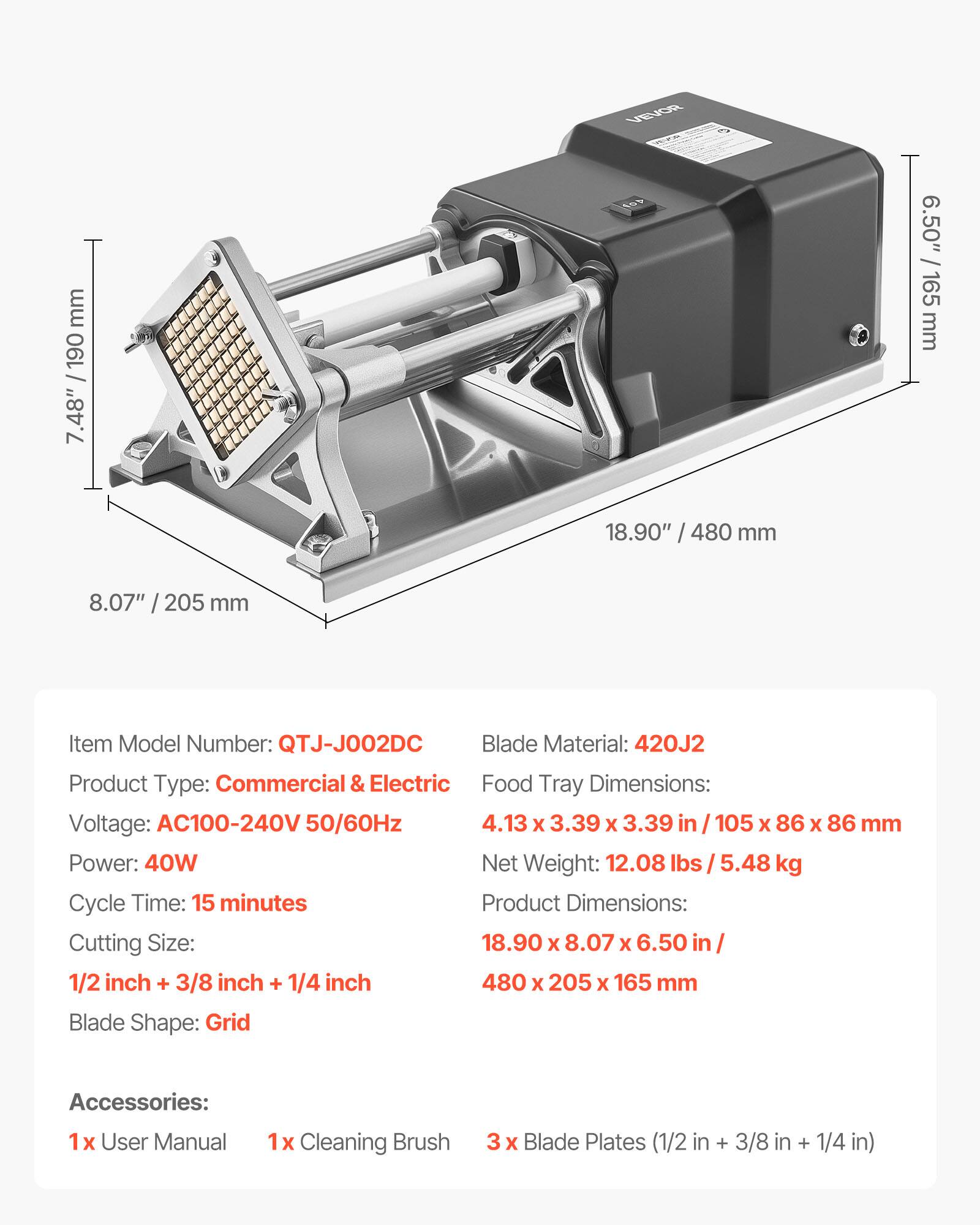 media item thumbnail