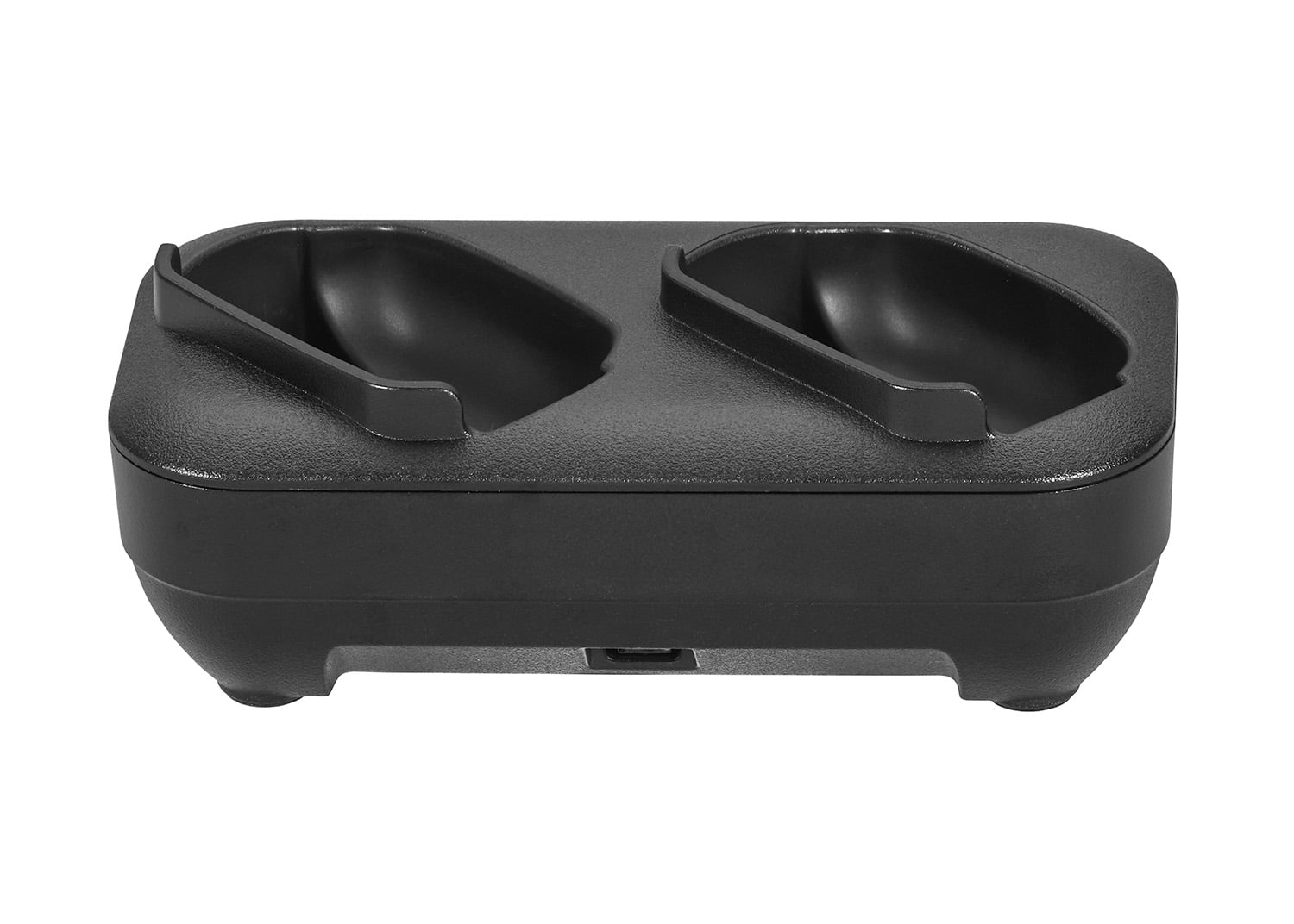 Alt View 21. Motorola - Solutions TALKABOUT T478 Two Way Radio - 2 Pack - White - White.