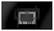 PowerQuest IVT - audioquest