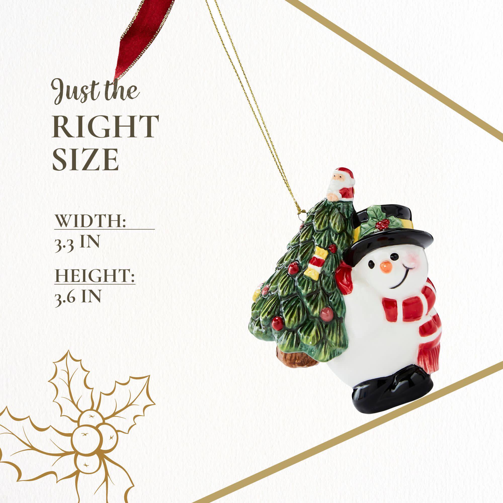 Just the RIGHT SIZE

WIDTH: 3.3 IN
HEIGHT: 3.6 IN