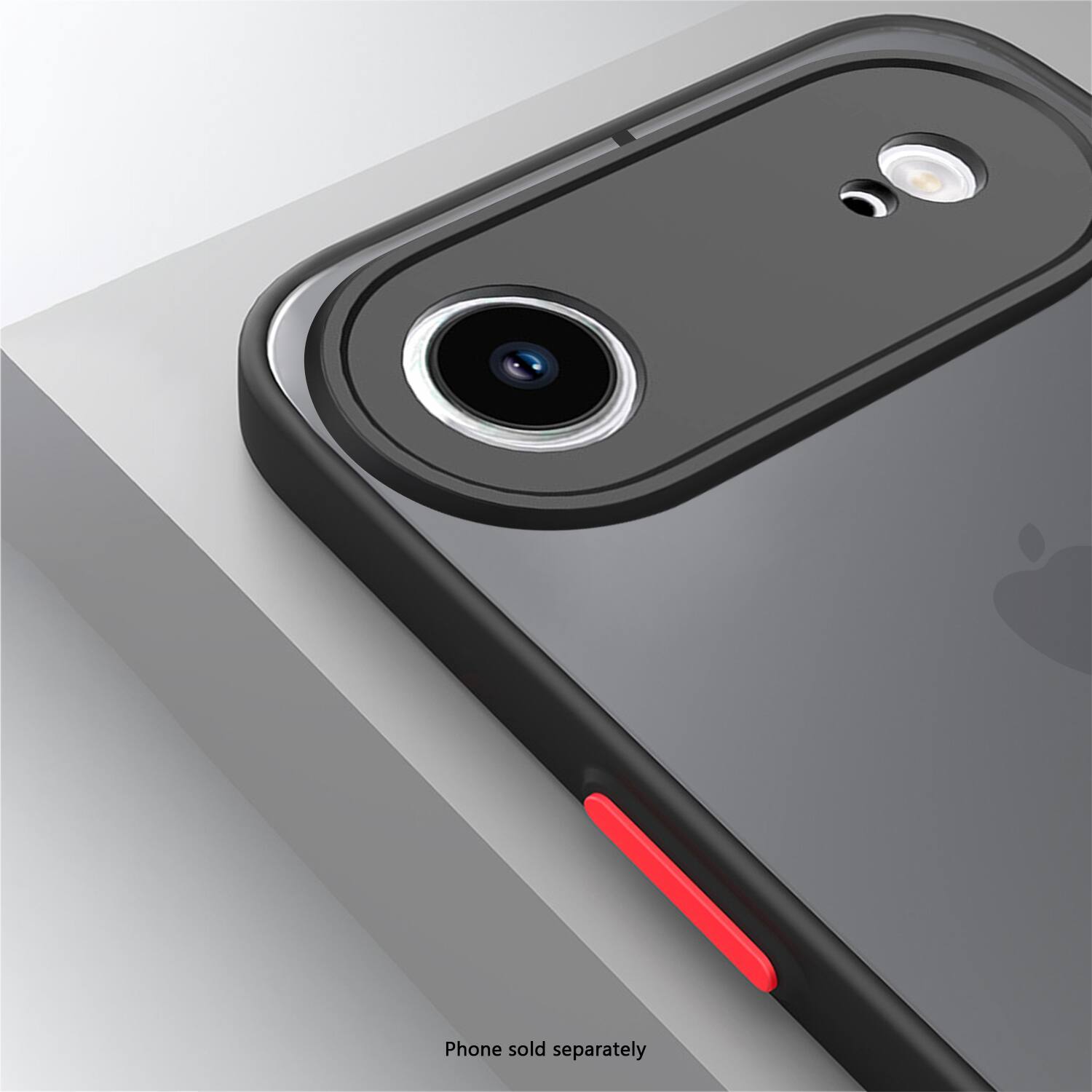 Phone sold separately