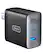 INIU 65W FAST CHARGE