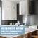 600 CFM POWERFUL AIRFLOW
REMOVE GREASE, STEAM AND PARTICULATE,
KEEP YOUR KITCHEN FRESH & SAFE.