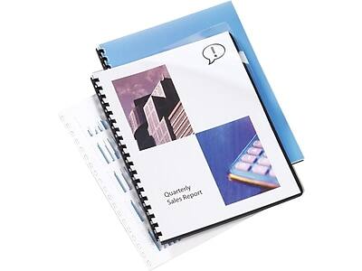 Quarterly Sales Report