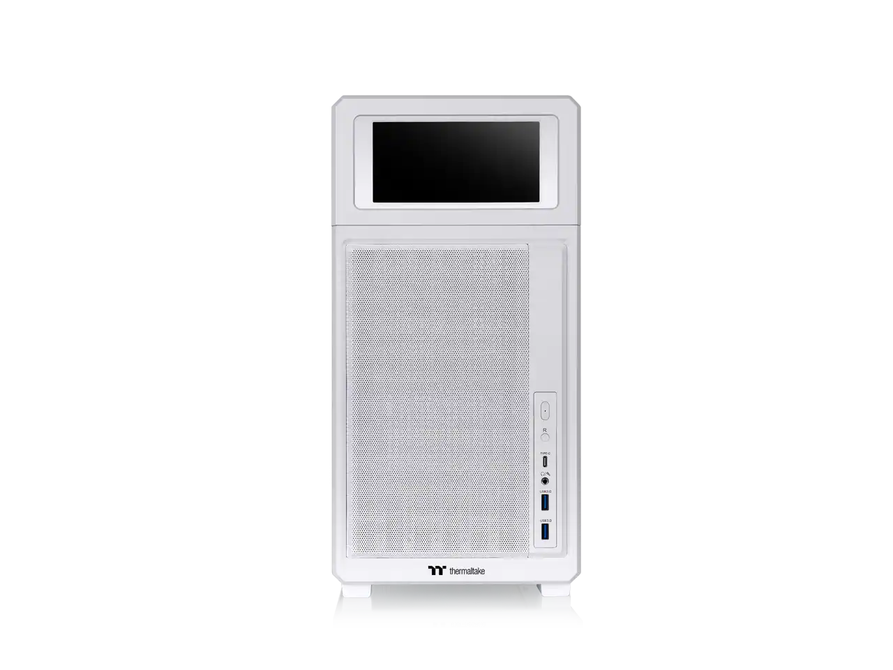 - - N P I " thermaltake INSN BR