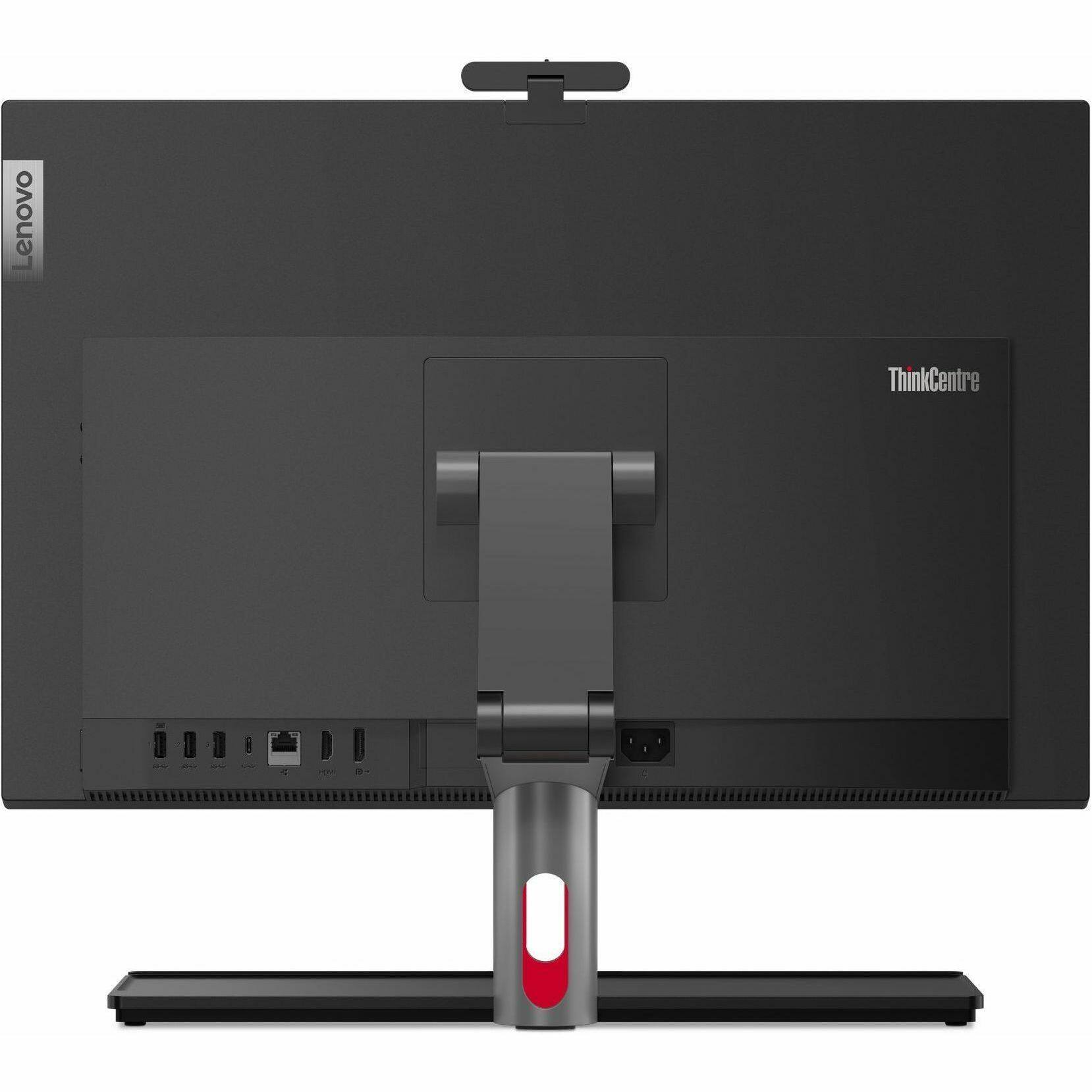 Lenovo ThinkCentre