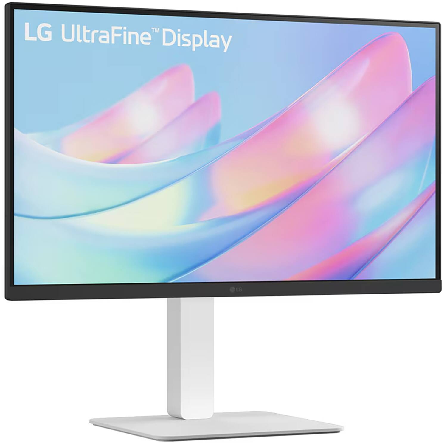 LG UltraFine™ Display