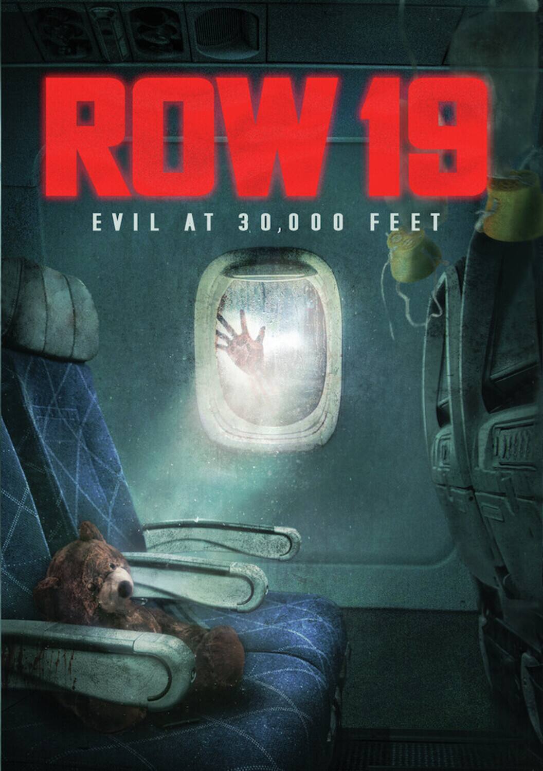 Row 19   - DVD price history on PriceWatchPro