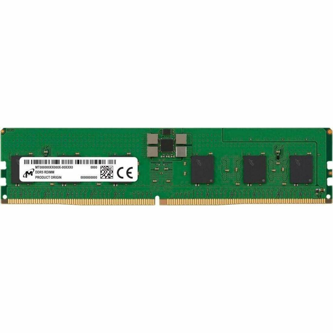 M100000DXKDOOX-00XKKD  
DDR4 RDIMM  
PRODUCT ORIGIN  
0000000000  
CE