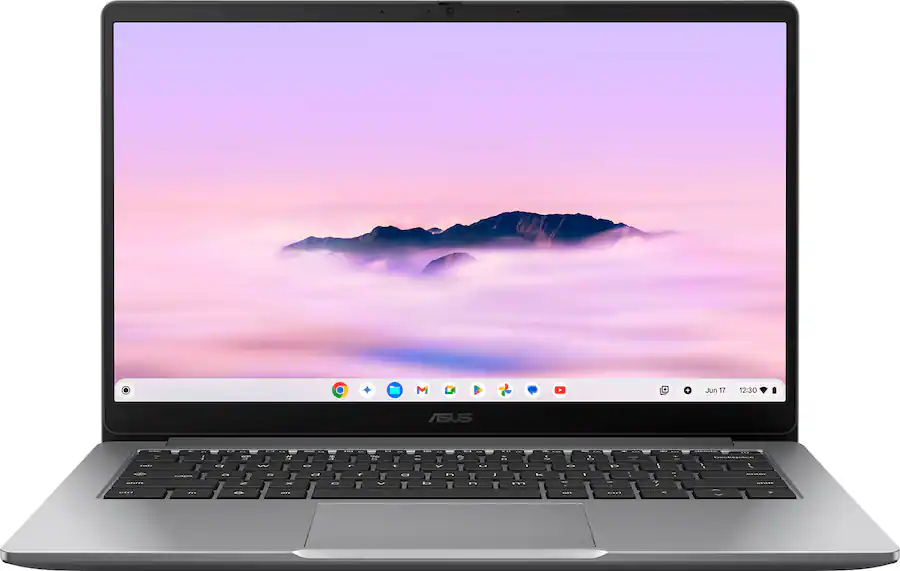 The text on the image reads: "M Jun 17 12:30 ASUS - | EC.E i .. - - - - - - - - - - - - - - - - - - - - - - - - - - - - - - - - - - - - - - - - - - - - - - - - - - - - - - - - - - - - - - - - - - - - - - - - - - - - - - - - - - - - - - - - - - - - - - - - - - - - - - - - - - - - - - - - - - - - - - - - - - - - - - - - - - - - - - - - - - - - - - - - - - - - - - - - - - - - - - - - - - - - - - - - - - - - - - - - - - - - - - - - - - - - - - - - - - - - - - - - - - - - - - - - - - - - - - - - - - - - - - - - - - - - - - - - - - - - - - - - - - - - - - - - - - - - - - - - - - - - - - - - - - - - - - - - - - - - - - - - - - - - - - - - - - - - - - - - - - - - - - - - - - - - - - - - - - - - - - - - - - - - - - - - - - - - - - - - - - - - - - - - - - - - - - - - - - - - - - - - - - - - - - - - - - - - - - - - - - - - - - - - - - - - - - - - - - - - - - - - - - - - - - - - - - - - - - - - - - - - - - - - - - - - - - - - - - - - - - - - - - - - - - - - - - - - - - - - - - - - - - - - - - - - - - - - - - - - - - - - - - - -