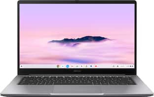 ASUS CX34 14 ASUS CX34 14