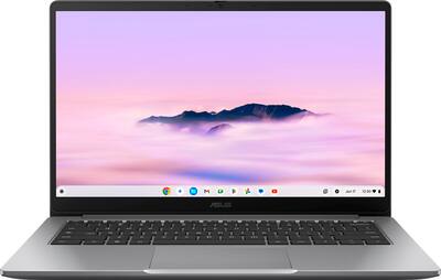 ASUS CX14 14 ASUS CX14 14