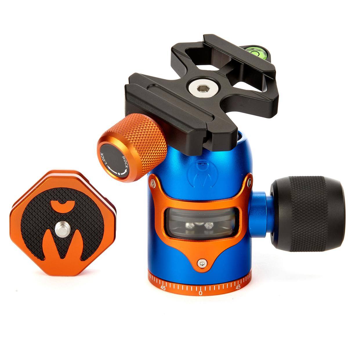 LOCK
ROCK
45
0
45