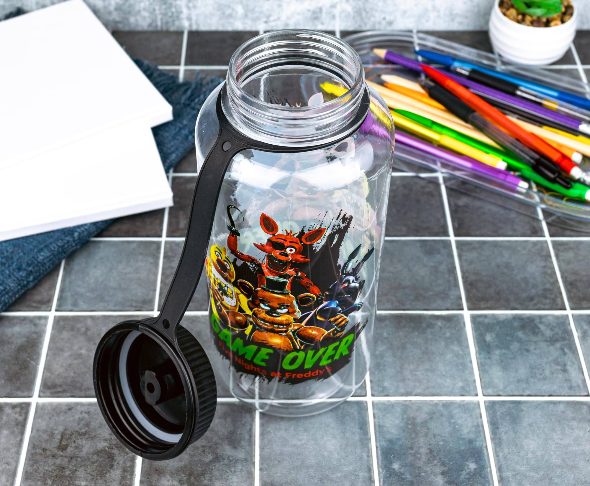 SAME OVER  
Freddy F.  
Freddy F.  
Freddy F.  
Freddy F.  
Freddy F.  
Freddy F.  
Freddy F.  
Freddy F.  
Freddy F.  
Freddy F.  
Freddy F.  
Freddy F.  
Freddy F.  
Freddy F.  
Freddy F.  
Freddy F.  
Freddy F.  
Freddy F.  
Freddy F.  
Freddy F.  
Freddy F.  
Freddy F.  
Freddy F.  
Freddy F.  
Freddy F.  
Freddy F.  
Freddy F.  
Freddy F.  
Freddy F.  
Freddy F.  
Freddy F.  
Freddy F.  
Freddy F.  
Freddy F.  
Freddy F.  
Freddy F.  
Freddy F.  
Freddy F.  
Freddy F.  
Freddy F.  
Freddy F.  
Freddy F.  
F