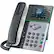 poly 5 - 3
1759 poly Carol Wang 7689 Sue Ford Carl Ellis 09:30 Ellis Thu. Jun 24 Dirk Clark Fay Wyatt Vicki Reyes New Call Contacts Recent Menu
B B-B + 1 2 ANC 3 DEF 4 5 CHI JNL 6 MNO 7 8 FORS 9 TUV WXYZ * 0 #