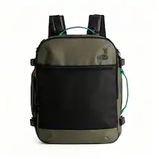 BAGS 19R